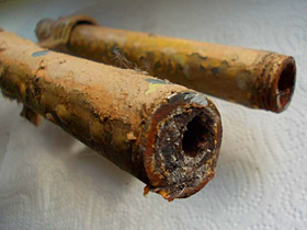 zhelezo-v-vode_03.jpg zhelezo-v-vode_03.jpg