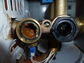 teploobmennik-gazovogo-kotla.jpg teploobmennik-gazovogo-kotla.jpg