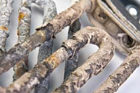 zhestkaja-voda_03.jpg zhestkaja-voda_03.jpg