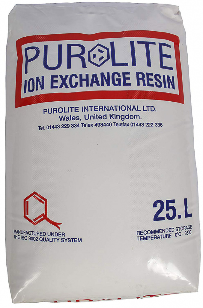 Purolite C-104.jpg Purolite C-104.jpg