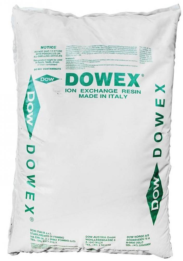 Dowex Marathon C 2.jpg Dowex Marathon C 2.jpg